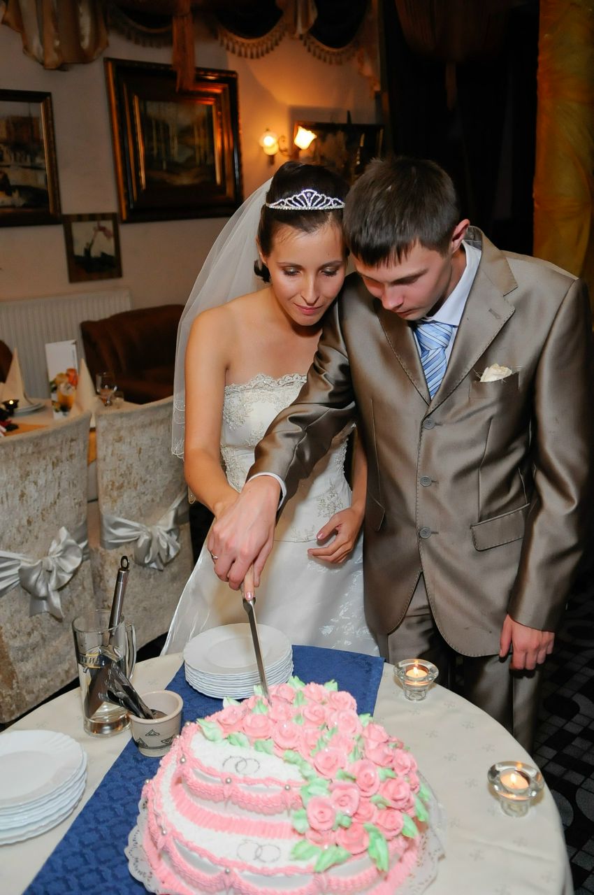 Алексей Титов | Москва