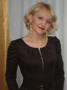 Татьяна Ашхабекова, 44 года, Санкт-Петербург, Россия, 23.11.1980