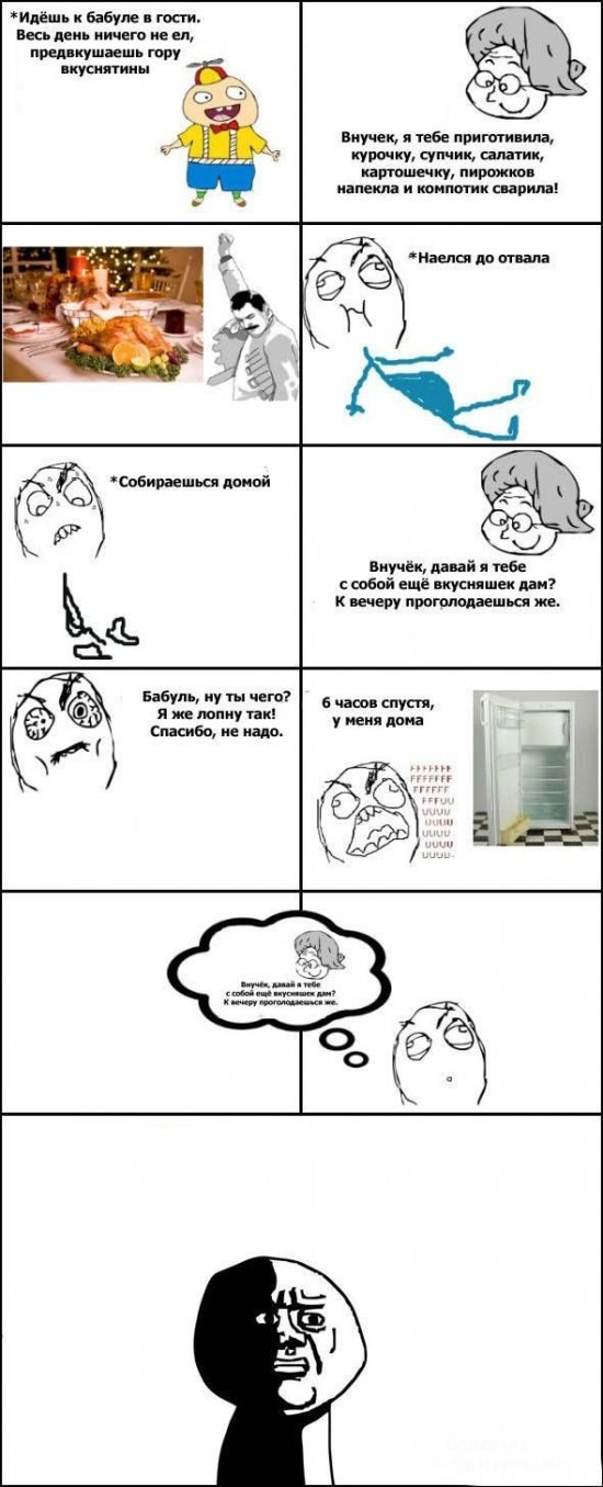 Олег Шевченко | Черкассы