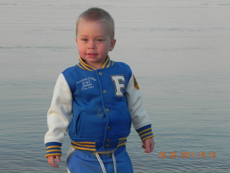 №70, Надежда Семенова, Архангельск №70, Надежда Семенова, Архангельск