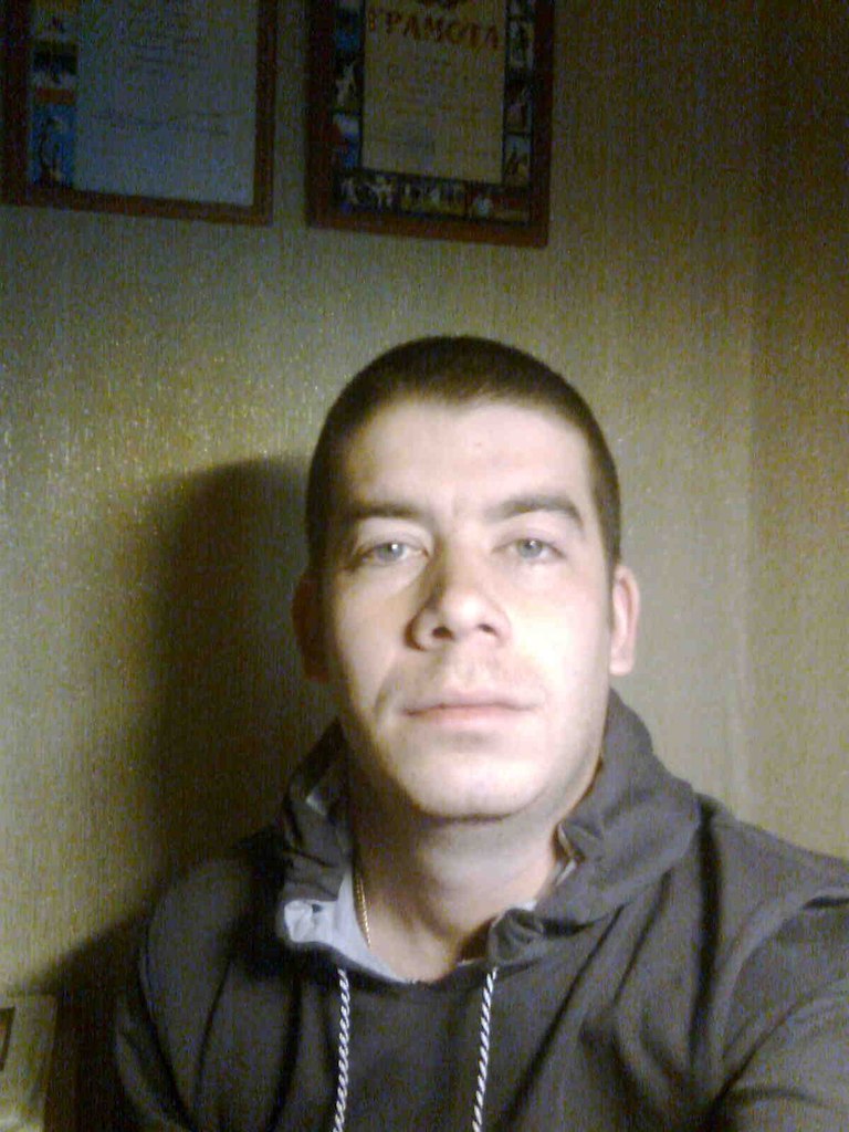 Евгений Зонтак | Наро-Фоминск