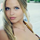 №3 Диана Кахнович : профиль, фото, статус - ВКонтакте