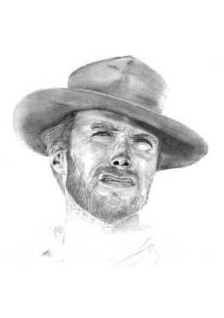 Олег Мицук | Москва