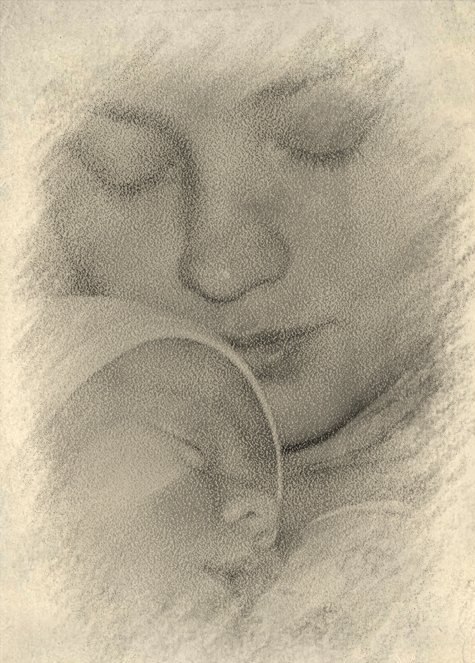 Дарья Давыдик | Барнаул