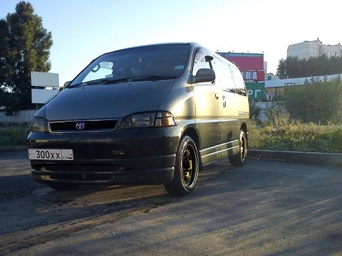 Иван Скорин | Иркутск