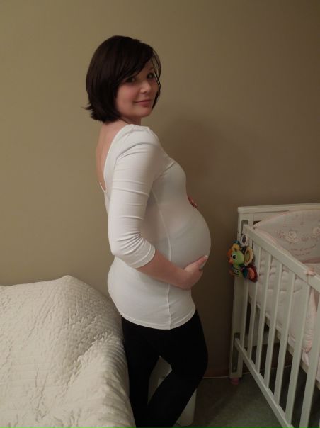 №2, Tanja Uimonen, 40 лет, Tuusula №2, Tanja Uimonen, 40 лет, Tuusula