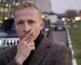 Кирилл Глебов фотография #22