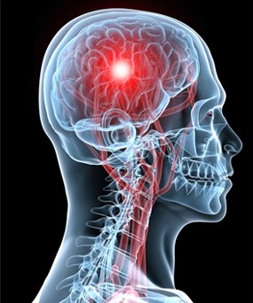 Даурен Серказиев MAIN_EVENT | Алматы