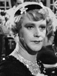 Наталья Щепеткина | Мурманск