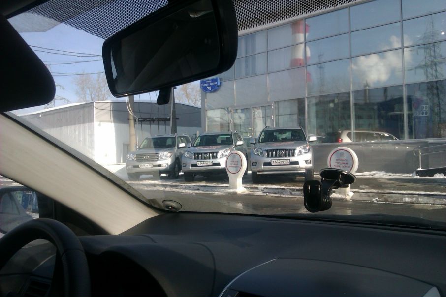 №111, Константин Шумов, 42 года, Омутнинск №111, Константин Шумов, 42 года, Омутнинск