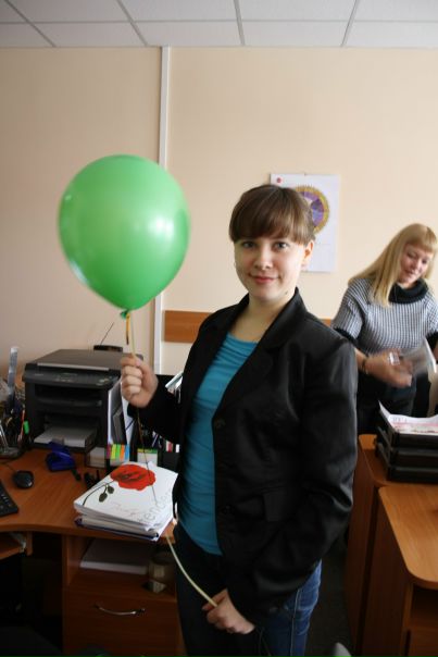 №55, Даша Стельник, 38 лет, Запорожье №55, Даша Стельник, 38 лет, Запорожье
