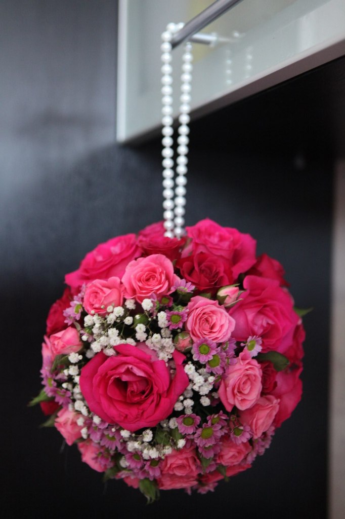 Аня Гукасян | Санкт-Петербург