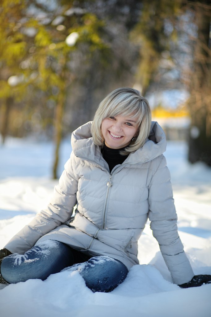 Валя Коновальчук | Ровно