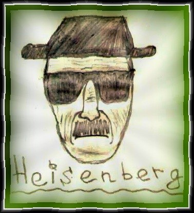 Александр Бондар | Киев