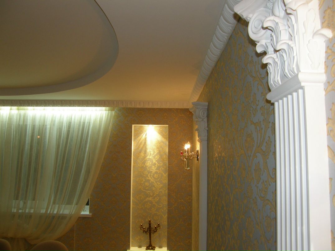 Наталья Анкудинова | Москва