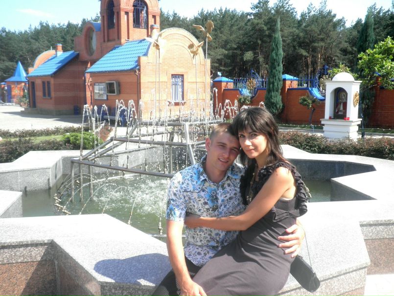 №4, Таня Петухова, 39 лет, Днепр (Днепропетровск) №4, Таня Петухова, 39 лет, Днепр (Днепропетровск)