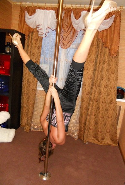 №178, Кристина Куракина, Петрозаводск №178, Кристина Куракина, Петрозаводск