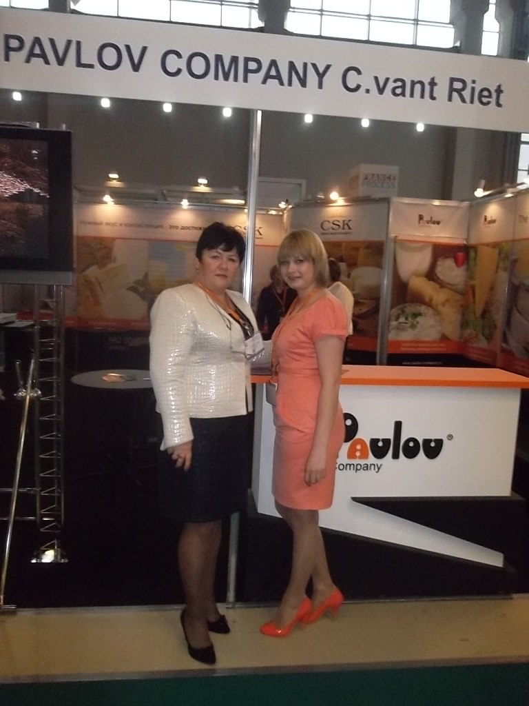 Мария Потапова | Москва