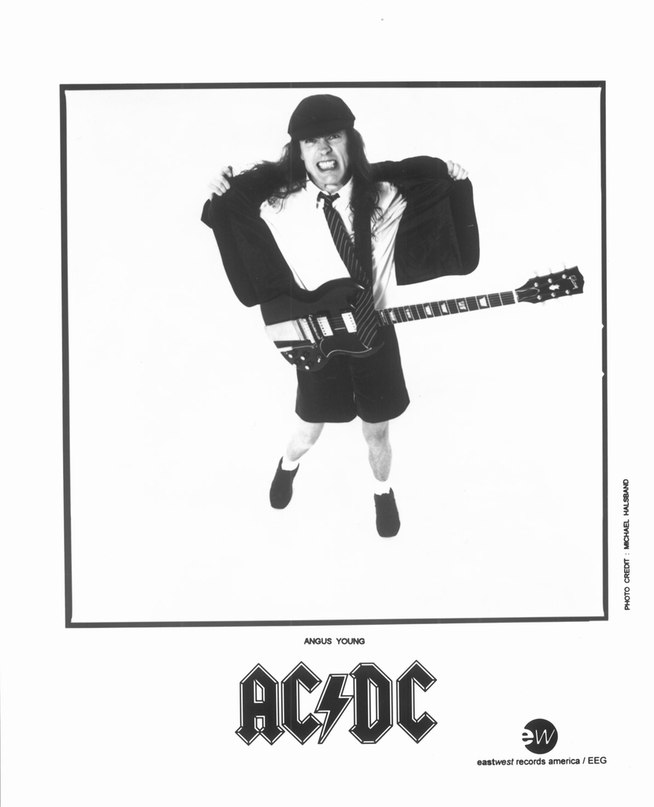 Кирилл Дмитриев | 