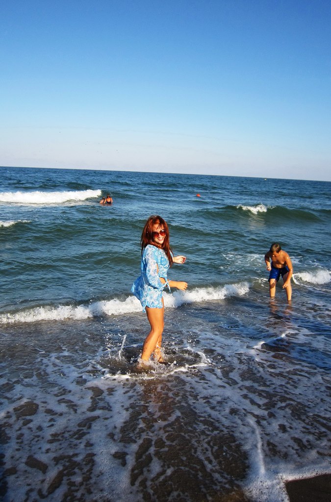 Оксана Яків'як | 