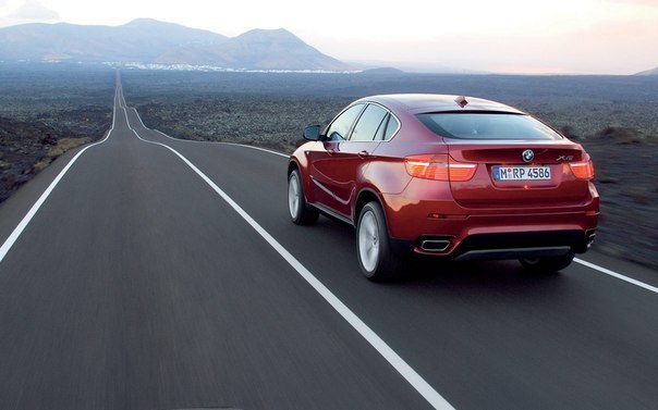 Кристина Крохмаль | Новосибирск