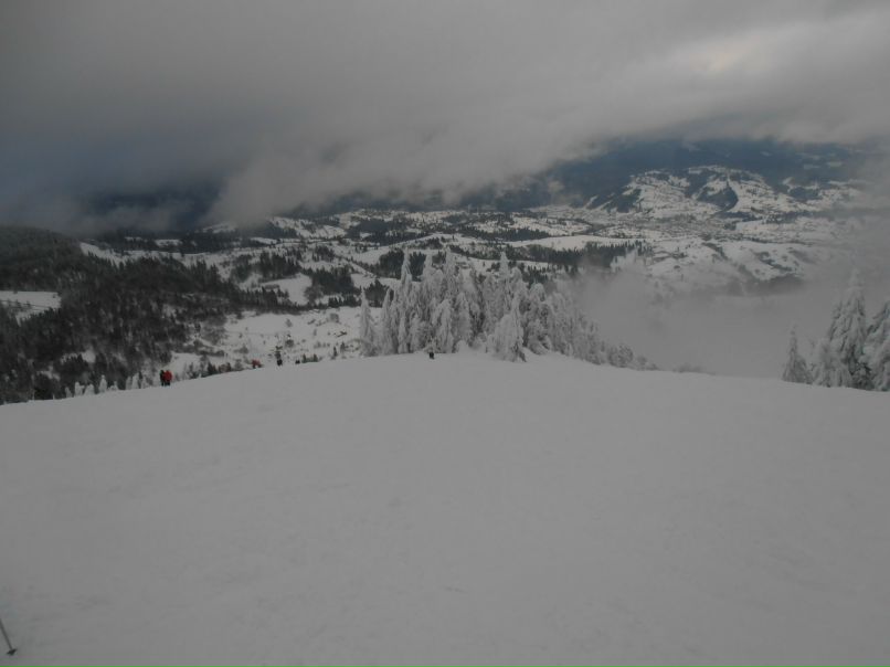 Юрій Степовий | Львов
