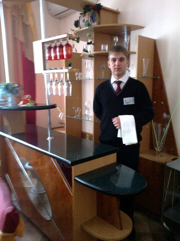 Ваня Римчук __٩(̾●̮̮̃̾•̃̾)۶__ | Ивано-Франковск