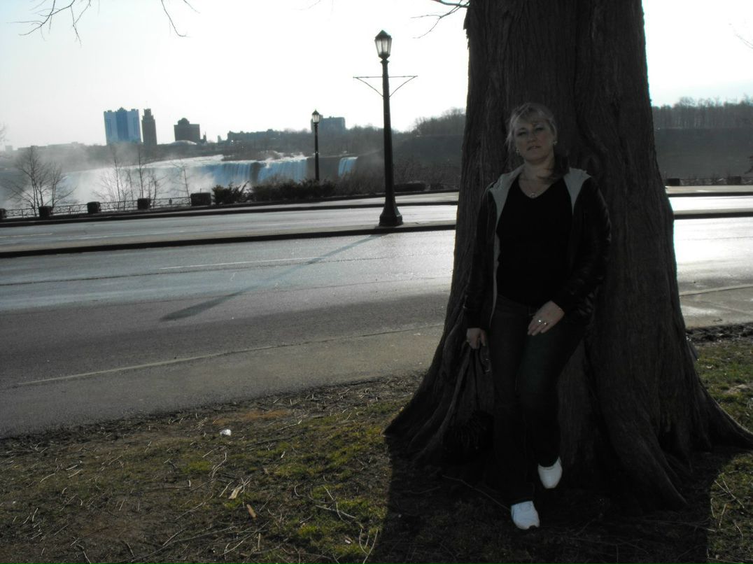 Алитя Новоселова | Newmarket