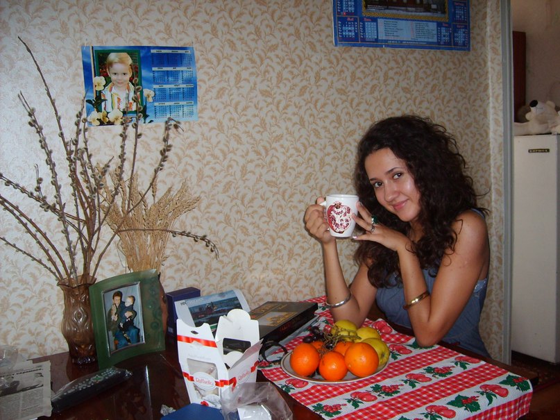 Ирина Андреева | 