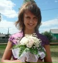 №9 Елена Гунькина 13.05.1985: профиль, фото, статус - ВКонтакте