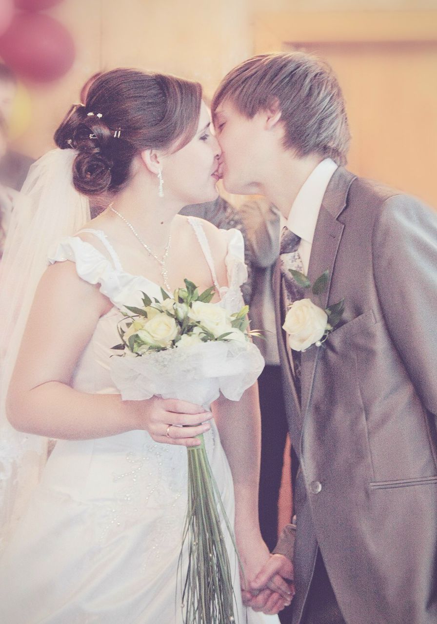 Olja Kalaganowa Olchen | Нижний Новгород