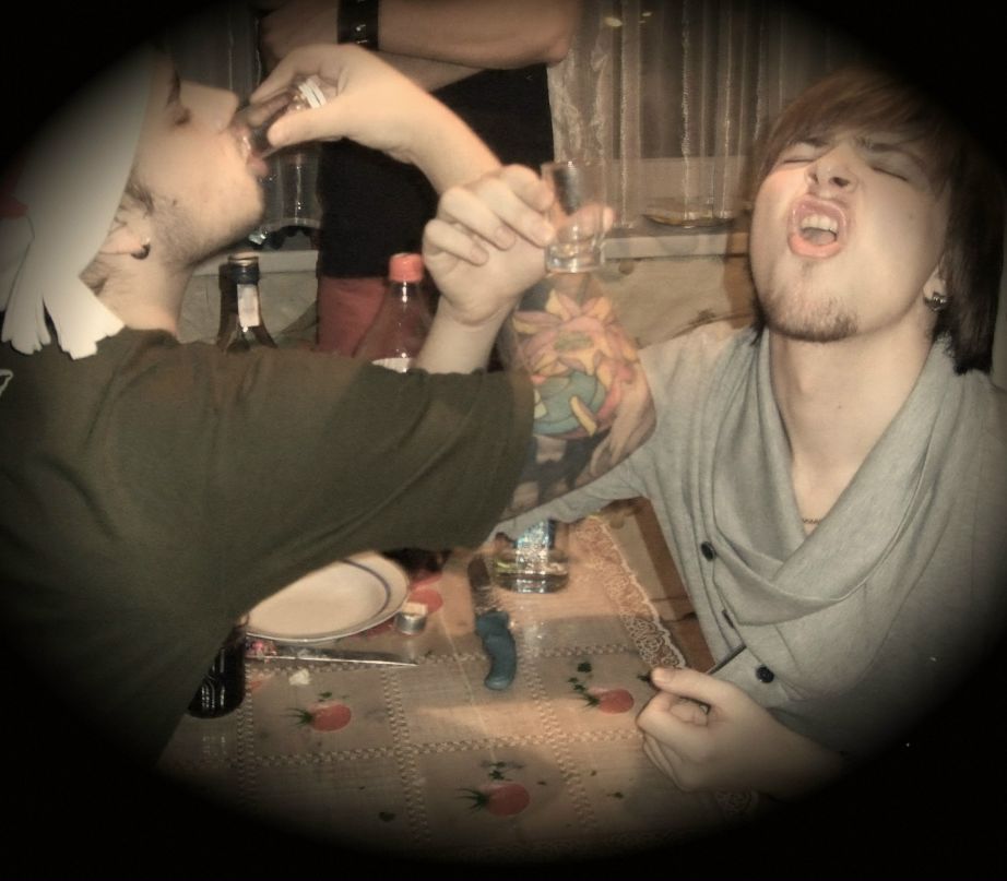 Ekaterina Kaynakdemir | İstanbul