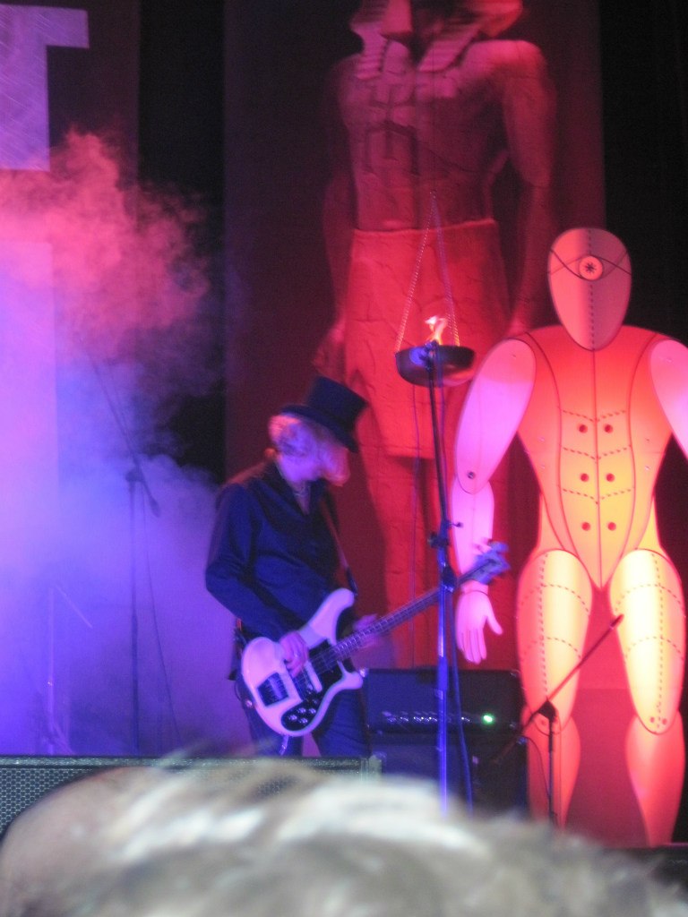 Любовь Шевчук | Владимир