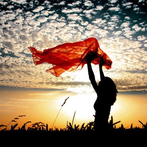 Дарья Витко | Минск