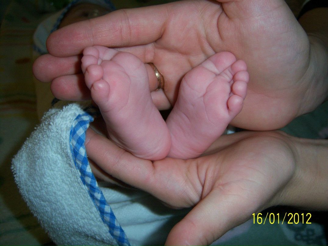 Лена Чернова | Москва