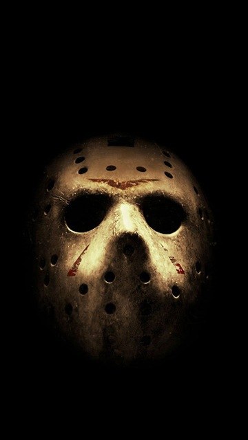 Искандер Залялиев | 