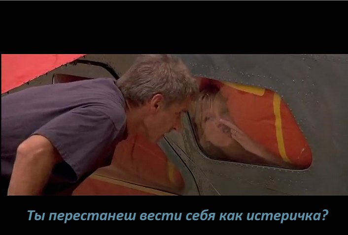 Дима Spirit OnlineSpirit | Киев