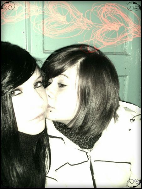 №30, Лана ))))))))), Бурштын №30, Лана ))))))))), Бурштын