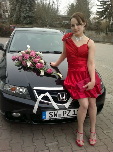 №22, Анна Помыканова №22, Анна Помыканова