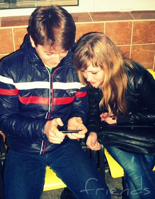 Ярослав Гвоздецкий | Сумы