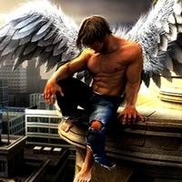 Максим Майстренко SmaIL | Киев