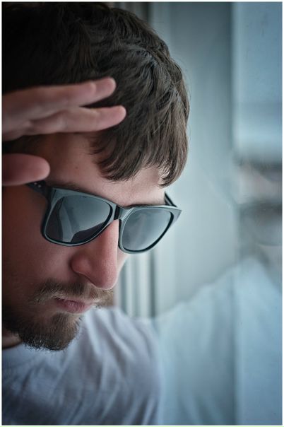 №2, Stepan Trofimetcs №2, Stepan Trofimetcs