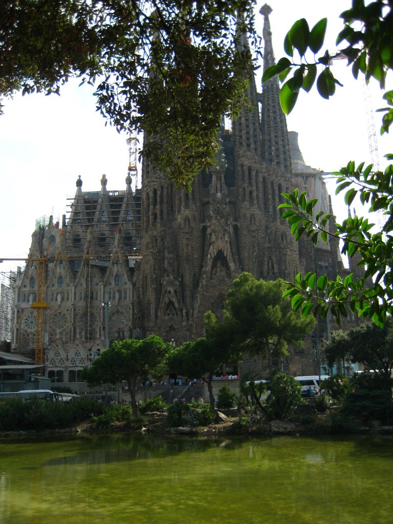 Кристина Мухина-Геворгян | Минск