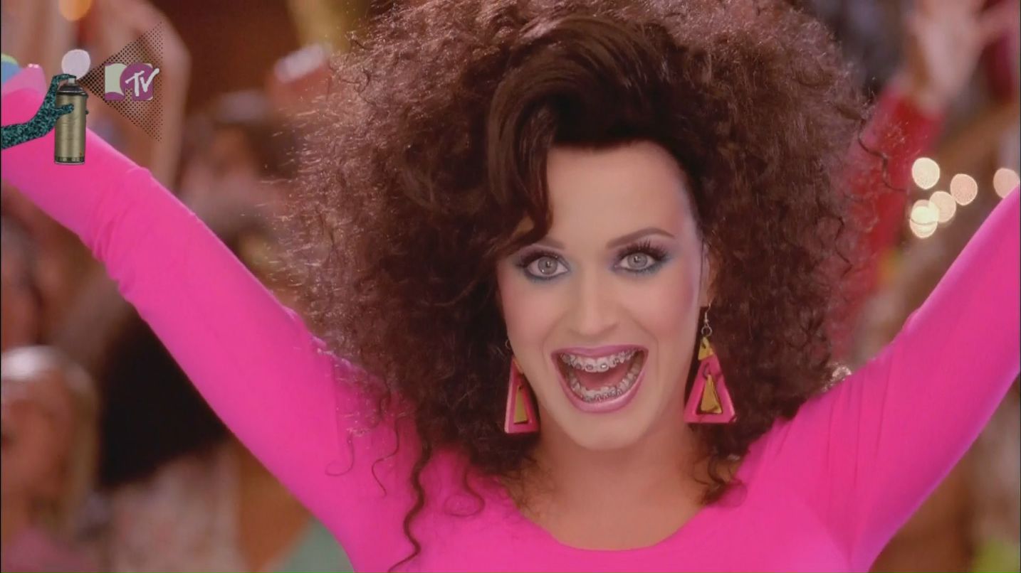 Наталья Маргишвили | Санкт-Петербург