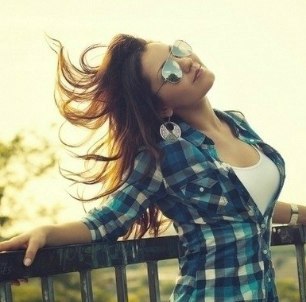 №67, Гульназира Галялетдинова, Сургут №67, Гульназира Галялетдинова, Сургут