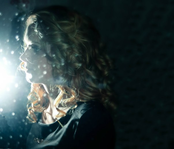 №103, Сергей Кофанов, 36 лет №103, Сергей Кофанов, 36 лет