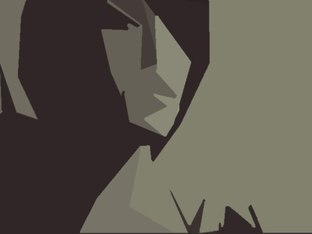 Марина Букиа | Москва