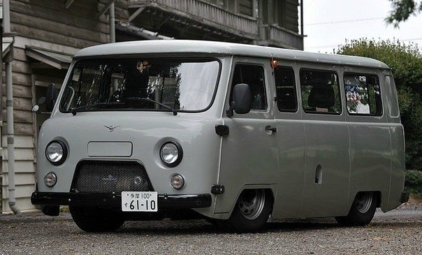 Денис Матвеев | Тюмень