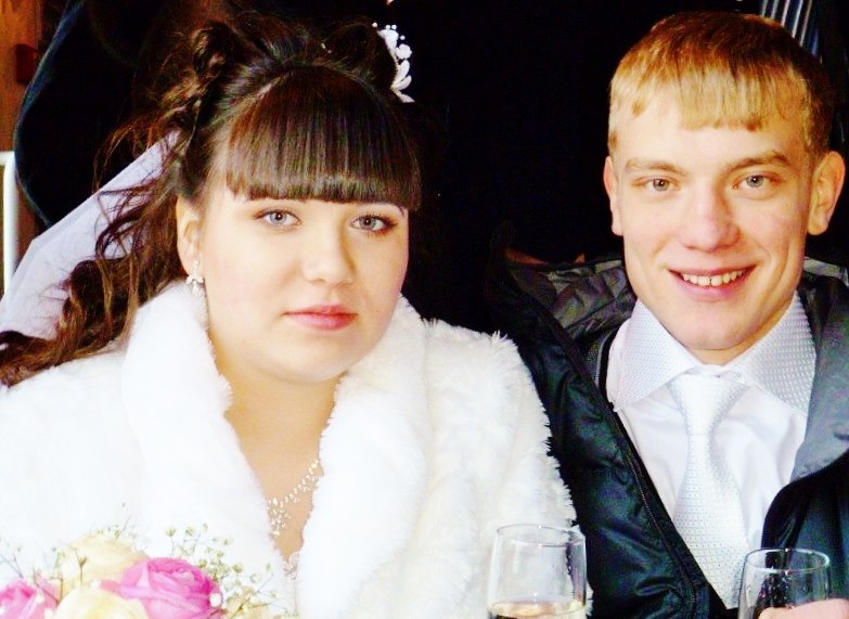 Влад Чапаев ChapaEV | Севастополь