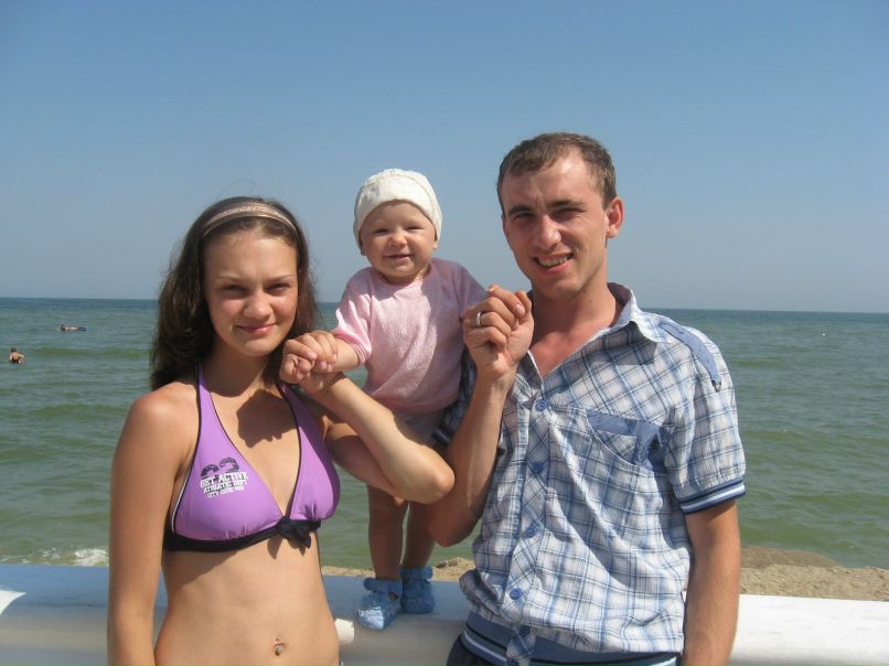 Ренат Гисматулин | Угледар